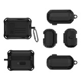 Para Sony Linkbuds S Headphone Protective Case