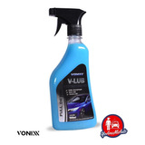 Vonixx Lubricante V-lub Para Clay Bar -  |yoamomiauto®|