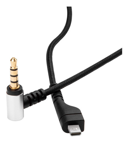 Cable Para Auriculares Steelseries Arctis 3 / 5 / 7 / Pro