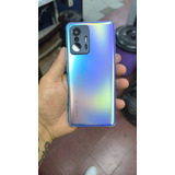 Xiaomi Mi 11t Pro Dual Sim 256 Gb Azul Celestial 8 Gb Ram