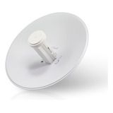 Ubiquiti Powerbeam M5 300 22dbi 5 Ghz Reparada