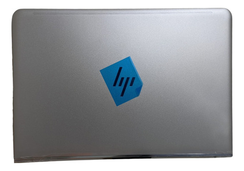 909623-001 Back Cover Hp Envy 13-ab