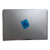 909623-001 Back Cover Hp Envy 13-ab