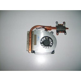 Ventilador Acer Aspire 5100 Series