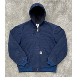 Campera Carhartt Talle M