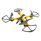 Drone X101 Con Cámara 4k Hd, Cuadricóptero Con Control Remot