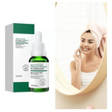 Serum Ácido Salicílico - Acne - mL a $278