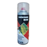 Limpiacontactos Desengrasante Contacmatic Bio 145g 230 Cc