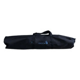 Bag Para Suporte Teclado Pmd3 Standard Nylon C/ Alça Cor Preto