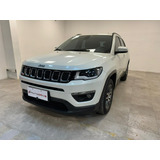 Jeep Compass Sport Manual Bo