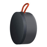 Parlante Xiaomi Mi Portable Bluetooth Speaker 2000 Mah 