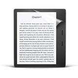 Oasis Protector De Visualización Kindle, Nupro 2-pack  2017