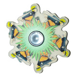 Combo X 20 Unidades Spinner Naruto-juguete Antiestres