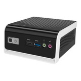 Mini Pc Gigabyte Gb-blce-4105c