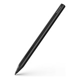 Pen Stylus Renaisser Surface/laptop/windows 10/black