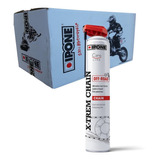 Ipone X-trem Chain Off Road 750ml Lubricante De Cadena Caja