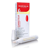 Mavala Correcteur Precision 4.5ml Perfumesfreeshop!!!