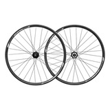 Roda Bicicleta Speed 700c Absolute Wild-r Disc