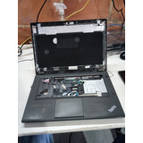 Repuestos Para Lenovo Thinkpad L440 