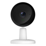 Camara Seguridad Ip Imou 720p Wifi 1mp Hd Audio Graba Alarma