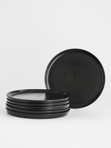 Imagen redimensionada