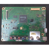 Mainboard Tv Sony Kdl-40r475a