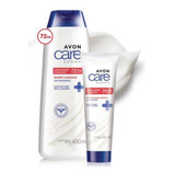 Avon Care Derma Restauración Intensiva 400ml