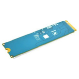 Ssd M.2 Sata 2280 Toshiba 256 Gb - No Samsung, No Kingston