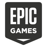 Conta Epicgames Com Gta 5 E Outros Jogos