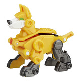 Transformers Rescue Bots Servo 5cm - Hasbro