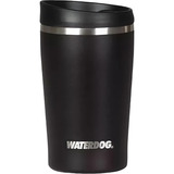 Vaso Termico Waterdog American 380ml