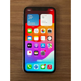 Apple iPhone 11 (64 Gb) - Branco