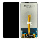 Display Lcd Con Táctil Para Motorola Moto One Hyper Xt2027