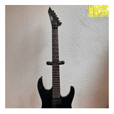 Esp Original Series M-ii Deluxe