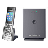 Telefono Grandstream Dp-752 & Dp-730, Central Ip Asterisk