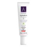 Hydrafirm Rougeurs Crema Antirojeces 30g Cepage Piel Rosácea