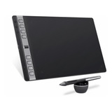 Huion Inspiroy 2 L H1061p Tabletas Digitalizadoras