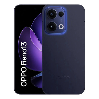 Smartphone Oppo A83 | Mercado Livre