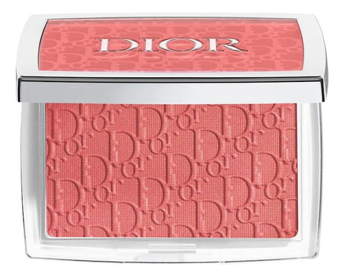 Dior Rosy Glow Blush - Varios Tonos.