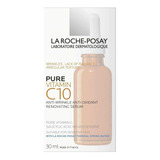 La Roche Posay Pure Vitamin C Serum 30 Ml