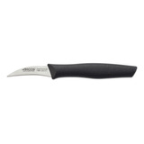 Cuchillo Mondador Arcos Nova 6cm Cocina Profesional Chef 