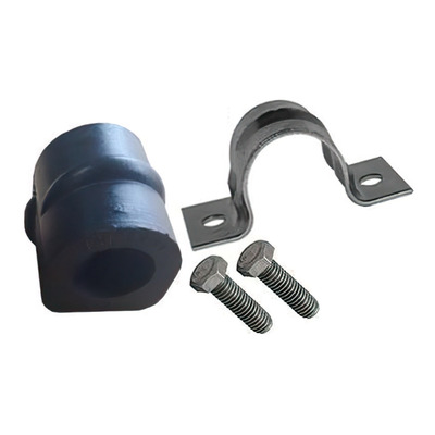Bucha Kit Barra Estabilizadora Gm Opala / Caravan 80/88 18mm