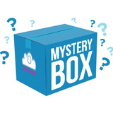 Mystery Box Funko Pop Caja Sorpresa