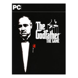 The Godfather El Padrino 1 Y 2 Español Pc Digital Tenelo Hoy