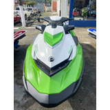 Jet Ski Gti 130 Se