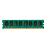 Memoria Ram P/servidor Color Verde 8gb 1 Dell Snpmt9myc/8g