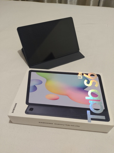 Tablet Samsung Galaxy Tab S6 Lite (2024) 4g | Wifi 64gb 10.4
