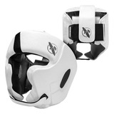 Hayabusa T3 Headgear Careta Box Mma