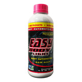 Recubrimiento Texturizado Uso Rudo Easy Body Light 1 L