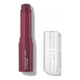 Elf Hydrating Core Lip Shine Balsamo Labial Delightfull